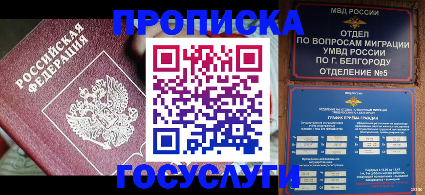 прописка гарантия в Нальчике